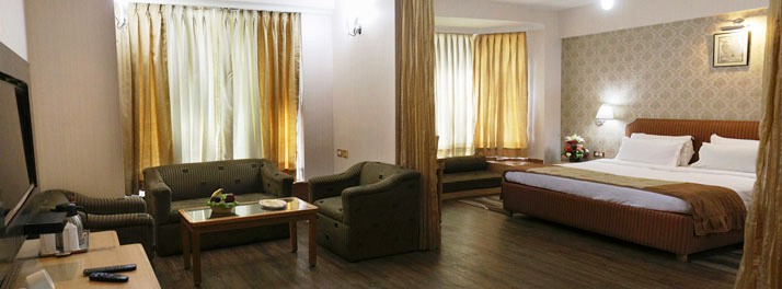 2364/Dee Marks Hotel & Resorts - New Delhi 12.jpg